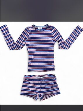 Pheromoan 2 piece set